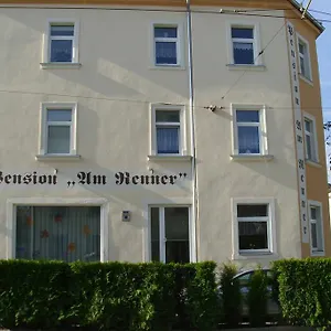 Am Renner Dresda