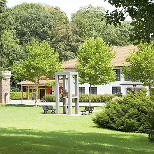 Kim Im Park Dresda